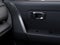 2027 Kia Seltos X-Line