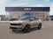 2027 Kia Seltos X-Line
