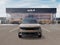 2027 Kia Seltos X-Line