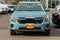 2026 Kia Seltos SX