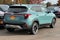 2026 Kia Seltos SX