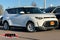 2023 Kia Soul S