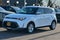 2023 Kia Soul S