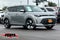 2024 Kia Soul GT-Line