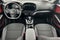 2024 Kia Soul GT-Line