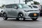 2024 Kia Soul GT-Line