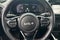 2024 Kia Soul GT-Line