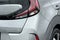 2024 Kia Soul GT-Line