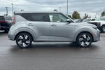 2024 Kia Soul GT-Line