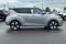 2024 Kia Soul GT-Line