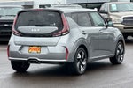 2024 Kia Soul GT-Line