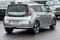2024 Kia Soul GT-Line