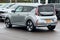 2024 Kia Soul GT-Line