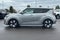 2024 Kia Soul GT-Line
