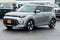 2024 Kia Soul GT-Line