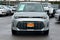 2024 Kia Soul GT-Line