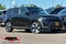 2025 Kia Soul GT-Line