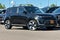 2025 Kia Soul GT-Line