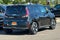2025 Kia Soul GT-Line