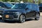 2025 Kia Soul GT-Line