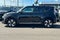 2024 Kia Soul GT-Line