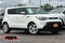 2014 Kia Soul Base