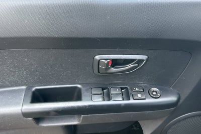 2010 Kia Soul Plus