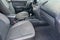 2010 Kia Soul Plus