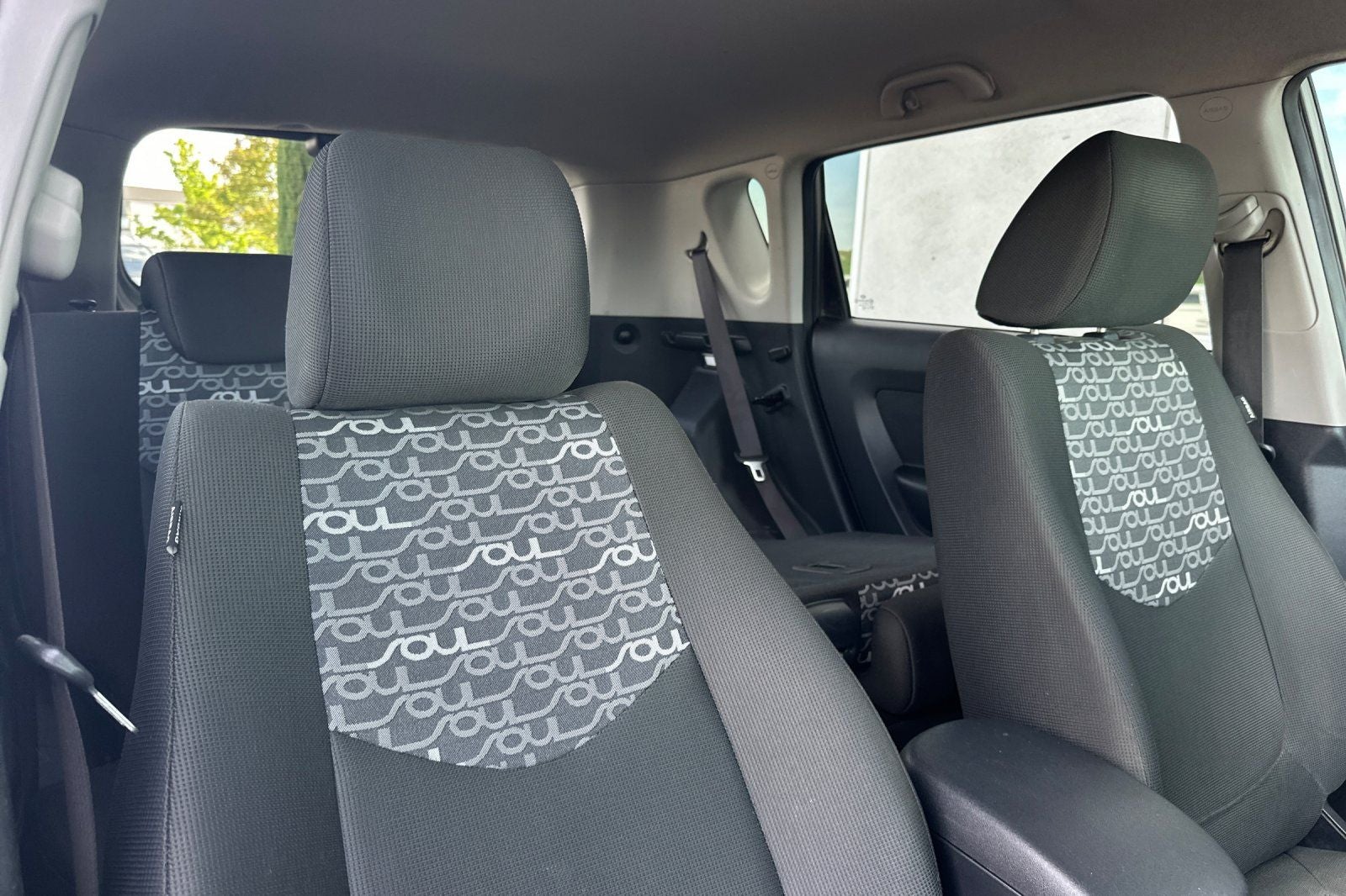 2010 Kia Soul Plus