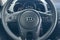 2010 Kia Soul Plus