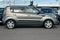 2010 Kia Soul Plus