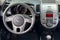 2011 Kia Soul Plus