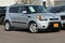 2011 Kia Soul Plus