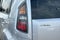 2011 Kia Soul Plus