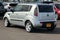 2011 Kia Soul Plus