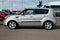 2011 Kia Soul Plus