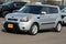 2011 Kia Soul Plus