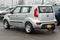 2012 Kia Soul Base