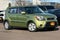 2013 Kia Soul Base