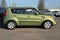 2013 Kia Soul Base