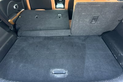 2016 Kia Soul Exclaim