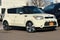 2016 Kia Soul Exclaim