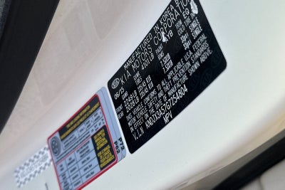 2016 Kia Soul Exclaim