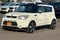 2016 Kia Soul Exclaim