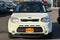 2016 Kia Soul Exclaim