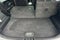2015 Kia Soul Exclaim