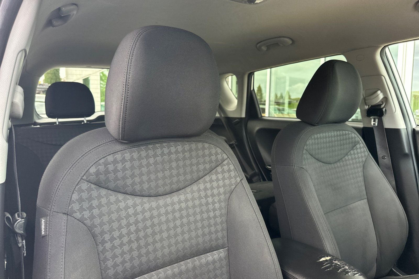 2015 Kia Soul Exclaim