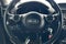 2015 Kia Soul Exclaim