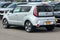 2015 Kia Soul Exclaim