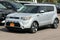 2015 Kia Soul Exclaim
